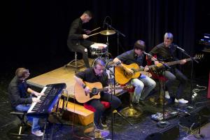 013Dobrodelni koncert vrtca , Foto atelje Postojna